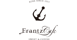 Frantz Cafe