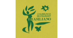 BRASILIANO