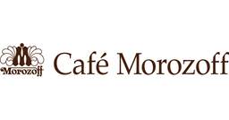 Cafe' Morozoff