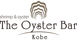 The Oyster Bar Kobe