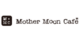 Mother Moon Cafe
