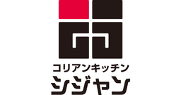 Korean Kitchen Shijan