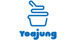 Yoajung