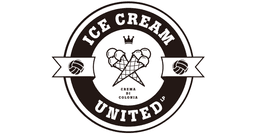 ICE CREAM UNITED