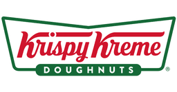 Krispy Kreme Doughnuts