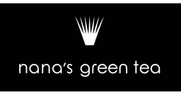 nana's green tea