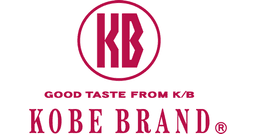 KOBE BRAND