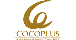 COCOPLUS